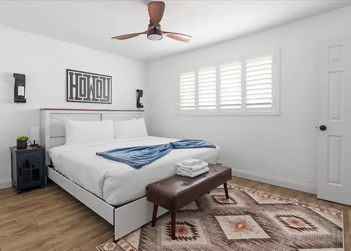 Sorriso Stylish 3br With Backyard Fun Holiday home *