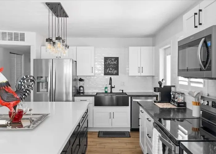 Sorriso Stylish 3br With Backyard Fun * Scottsdale
