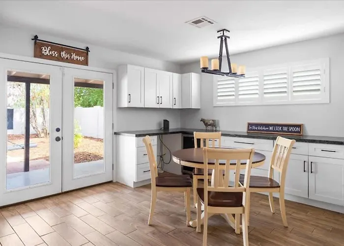 Sorriso Stylish 3br With Backyard Fun