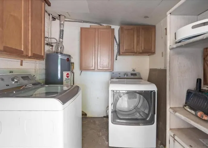 Sorriso Stylish 3br With Backyard Fun * Scottsdale